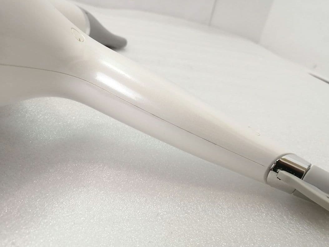 REP3D-JP　リュミエリーナ 　レプロナイザー 3DPlus　019