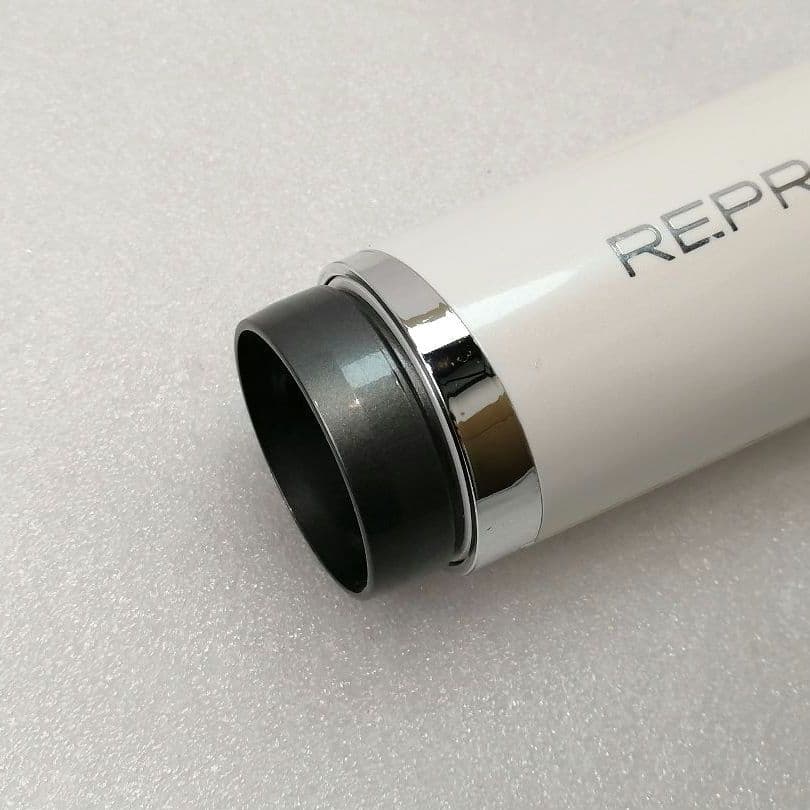 REP3D-JP　リュミエリーナ 　レプロナイザー 3DPlus　019