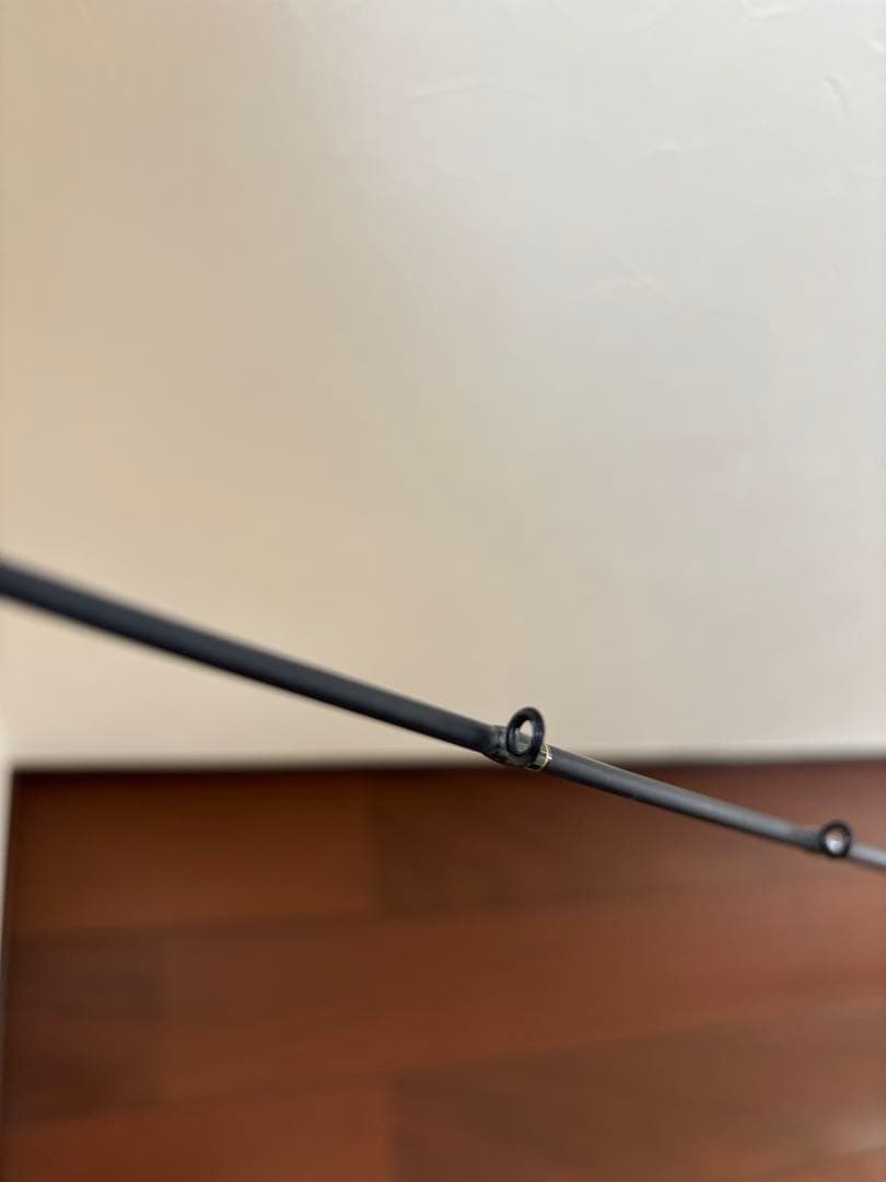 メガバス　トマホーク　F4-66T