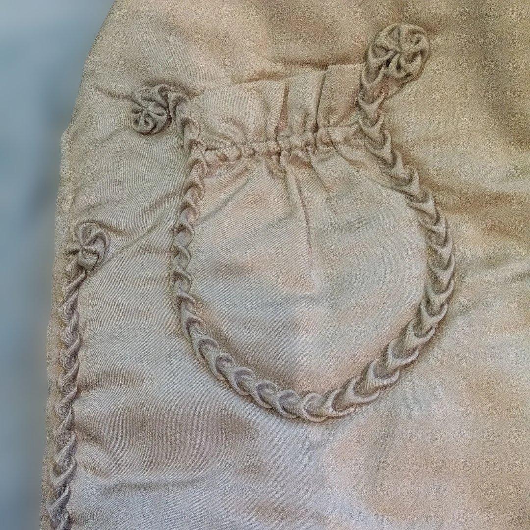 ミンクストール