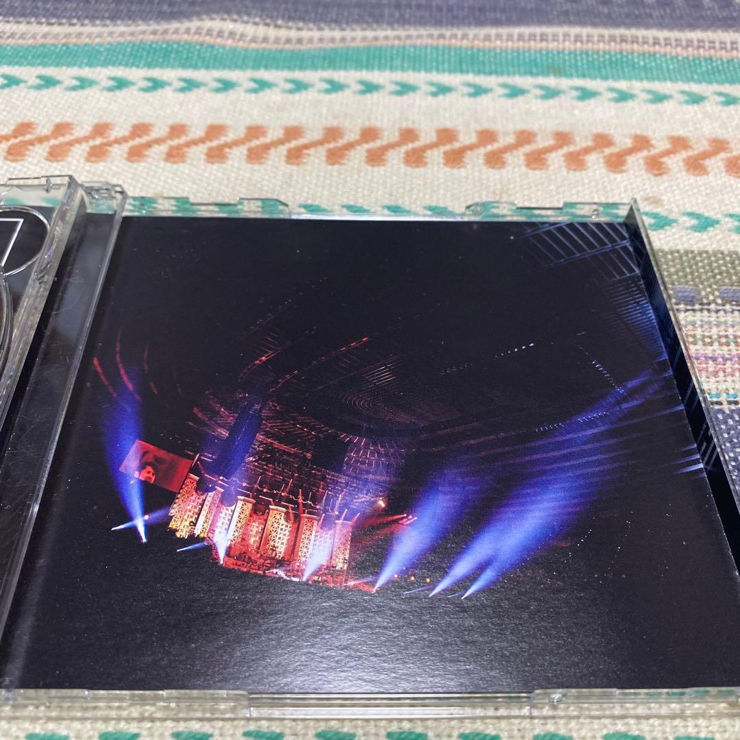 邦楽 ken Hirai 20th Anniversary Special !!