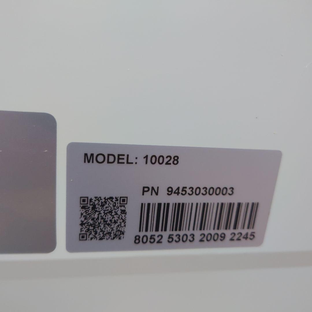 タオルウォーマー TW-18S/F エステ ホットドリンク