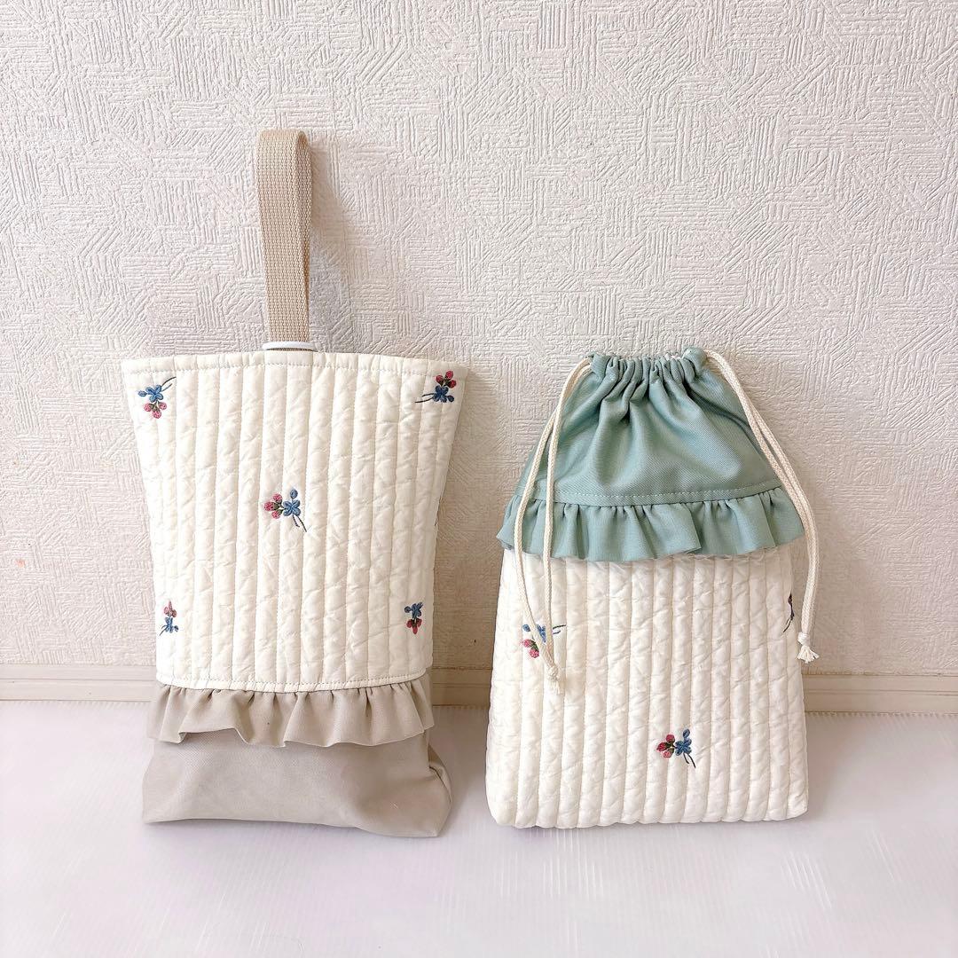 2月末まで受け取り