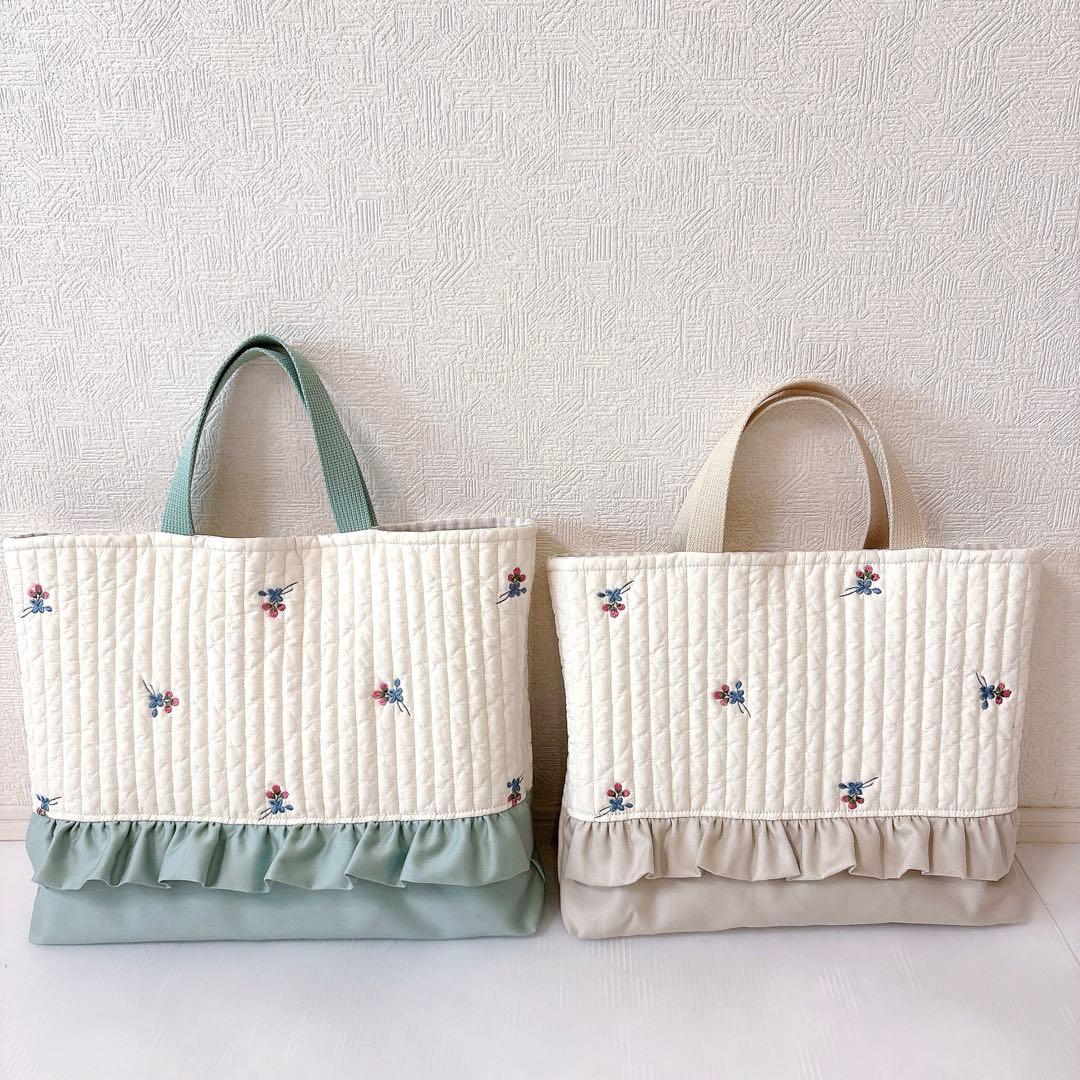 2月末まで受け取り