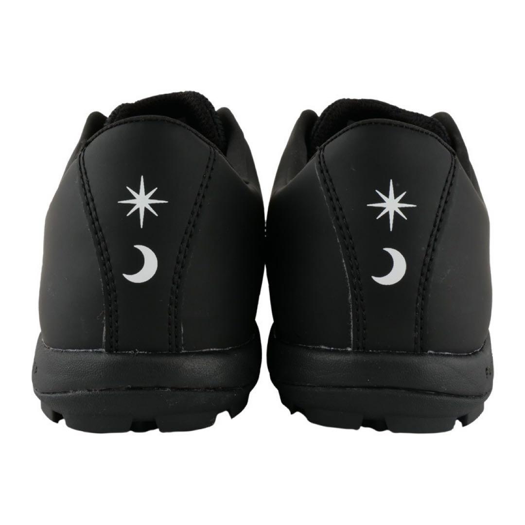 新品　ルース　フットサルシューズ　ターフ　23.0