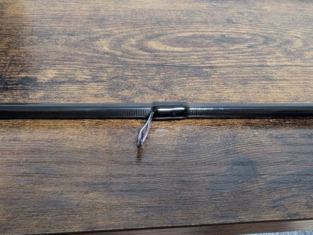 APIA　アピア　Foojin'z　ジェネラス94M