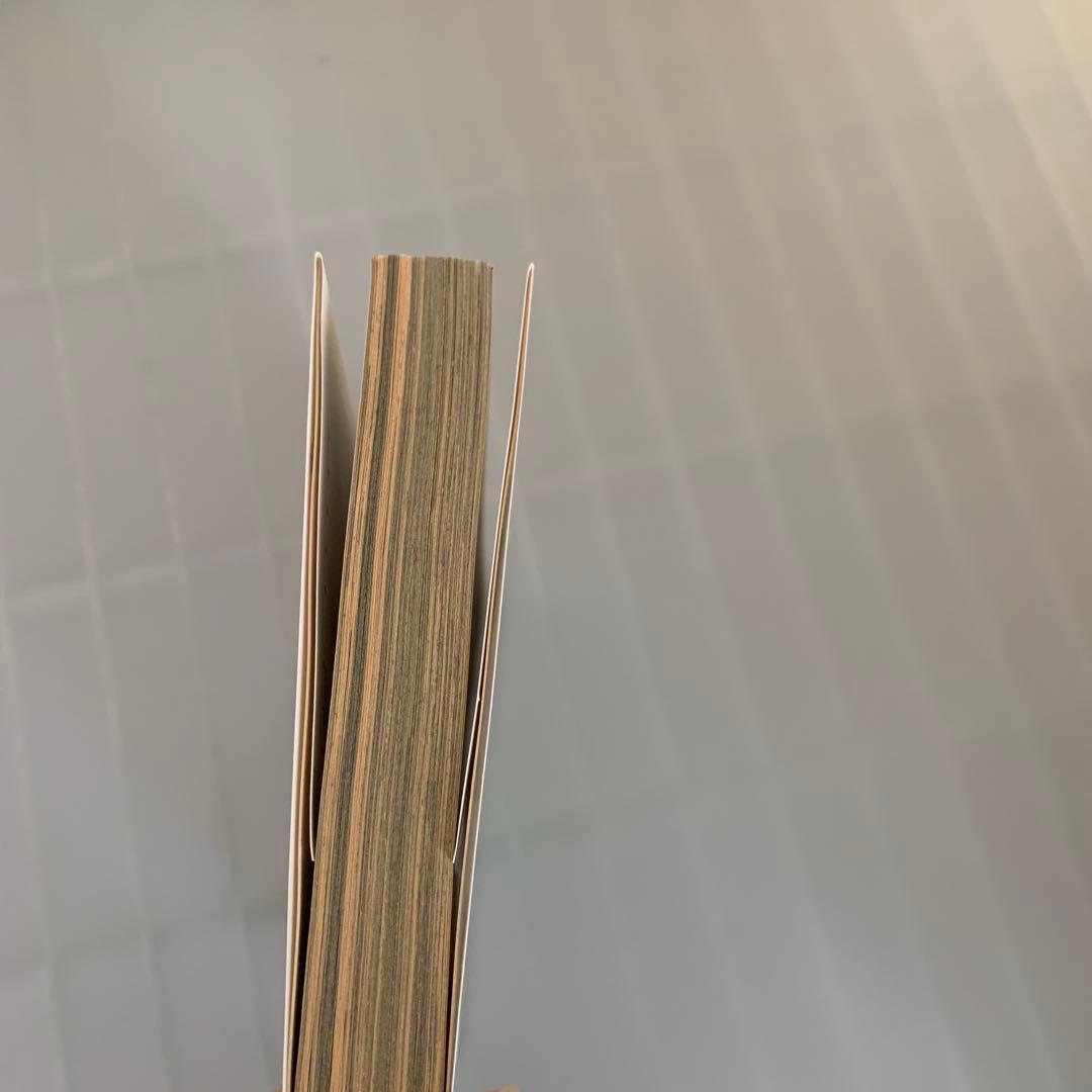 東京喰種全14巻+ｒｅ全16巻＋zakki 石田スイ1冊 トーキョーグール