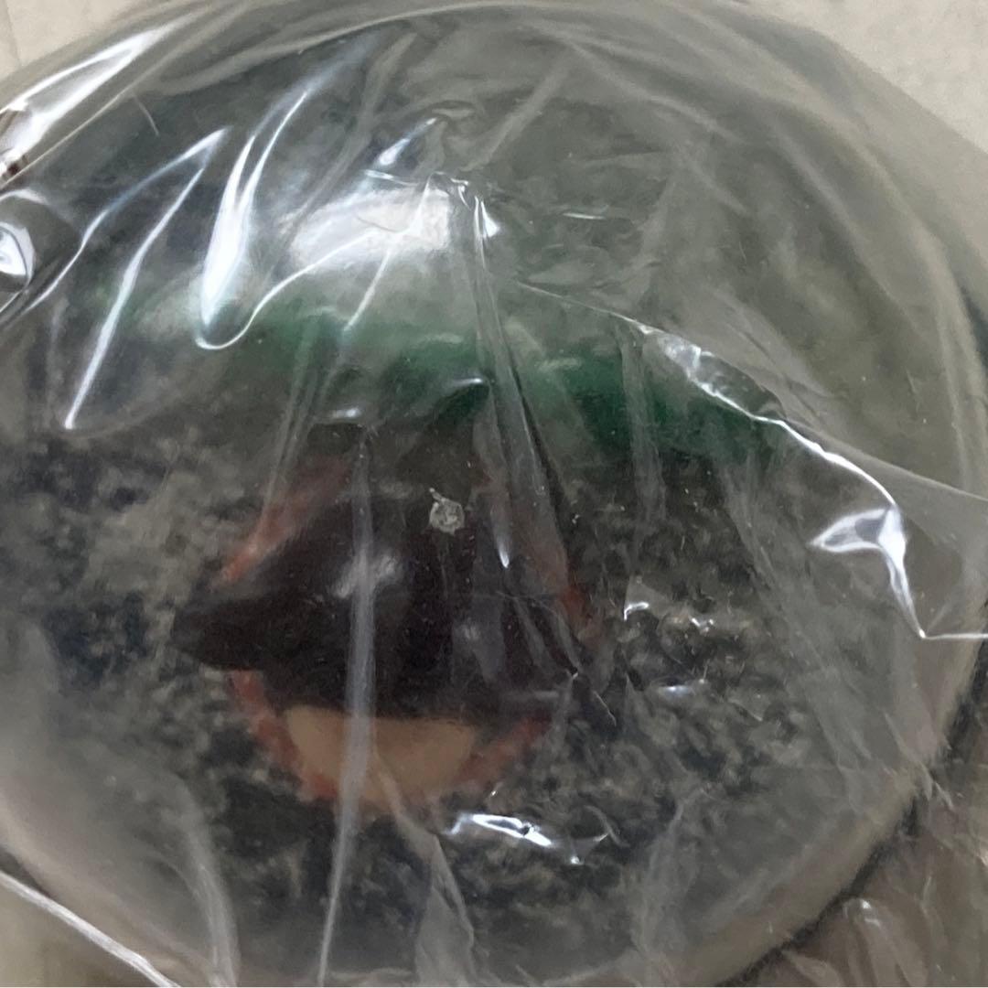 奈良美智 Dreaming in the Fountain 2001