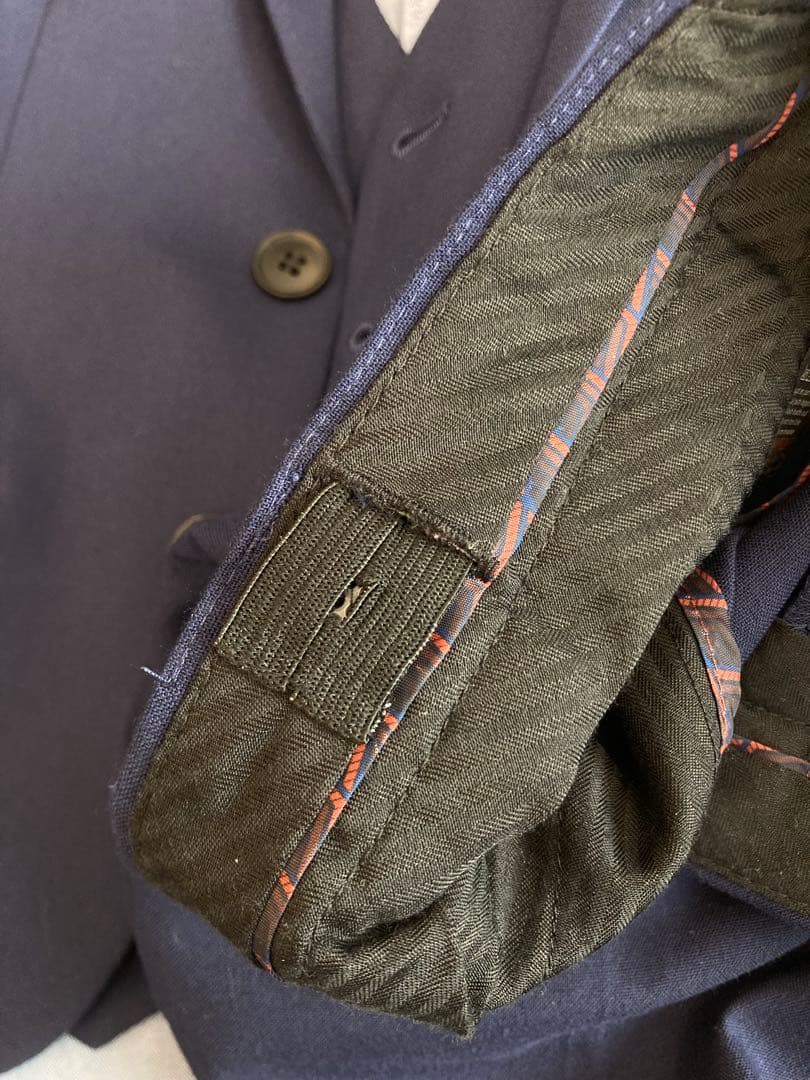 next☆フォーマル☆フルセット☆5点セット☆入学式☆卒園式