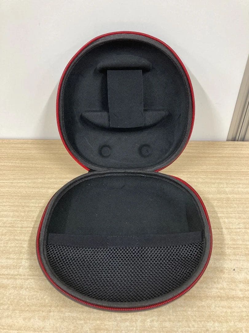 【美品】GOOVIS G2 ヘッドマウントディスプレイ