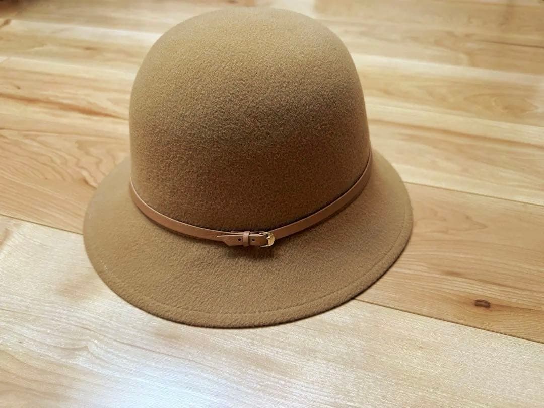 超美品　ヘレンカミンスキー Alto 6