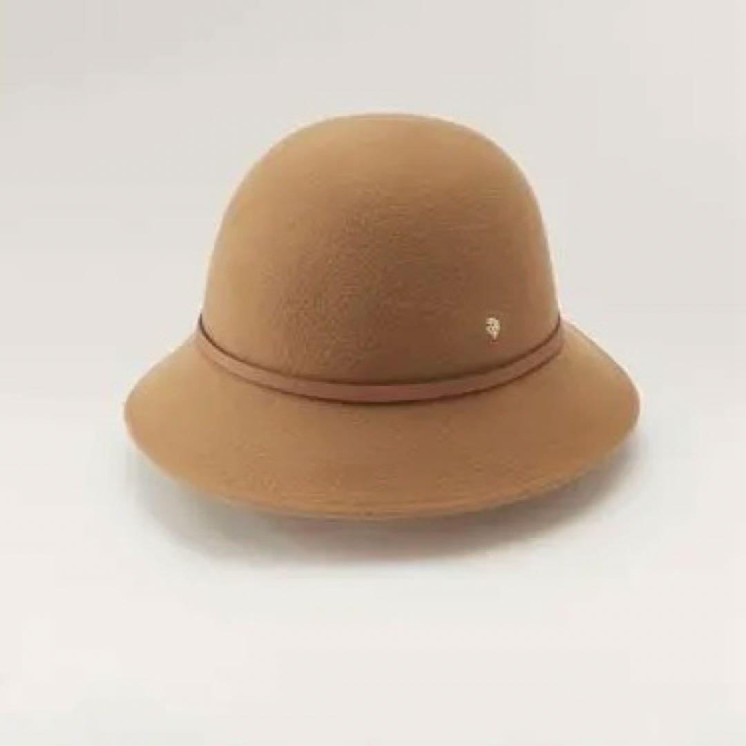 超美品　ヘレンカミンスキー Alto 6