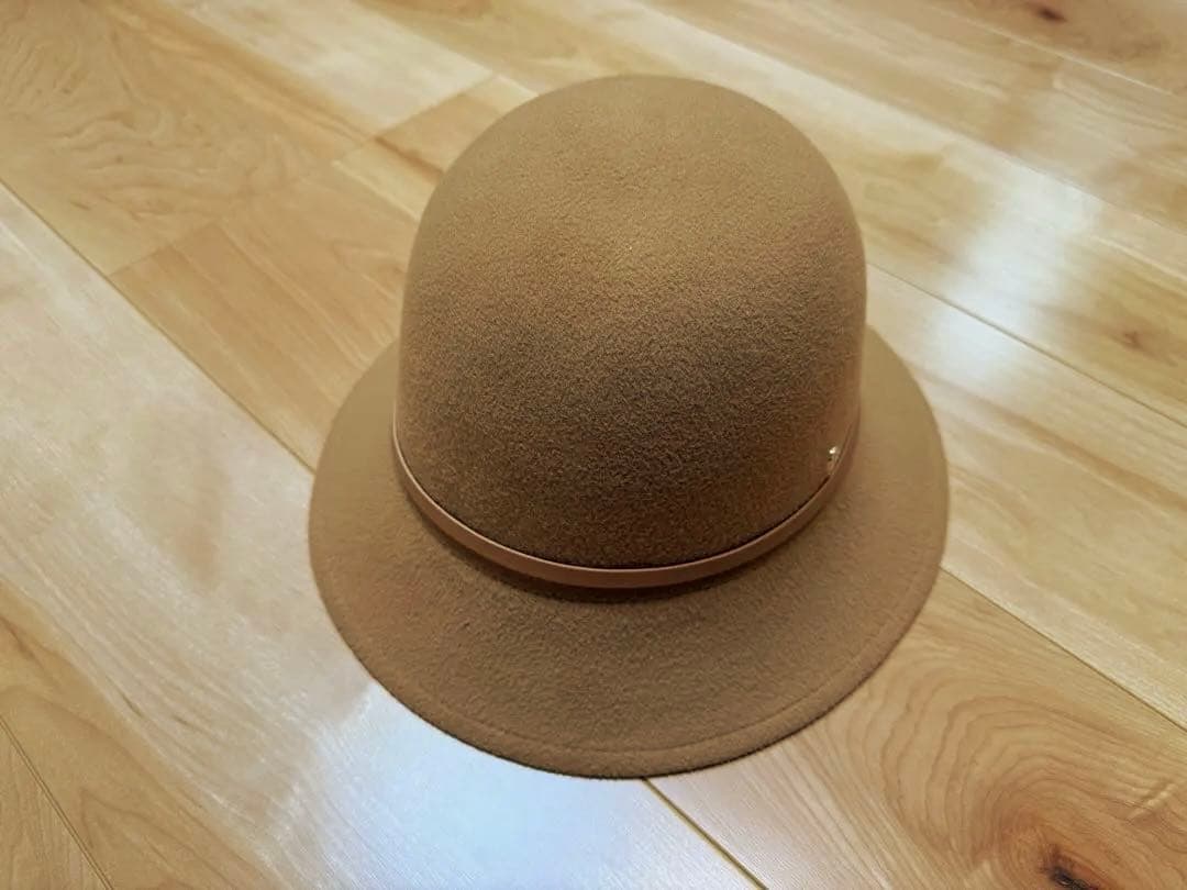 超美品　ヘレンカミンスキー Alto 6