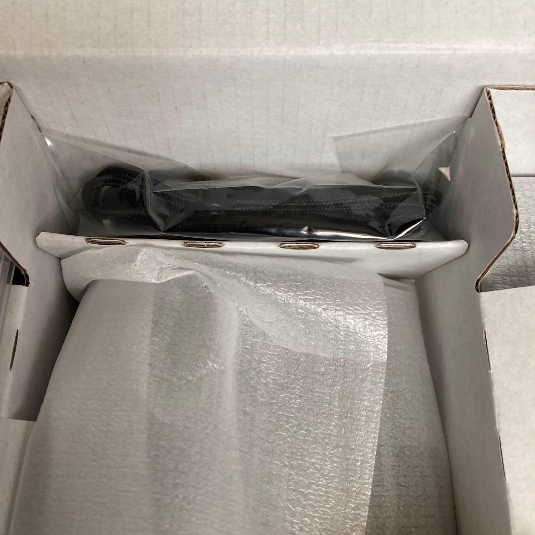 Nintendo Switch ディズニー ツムツム フェスティバルセット