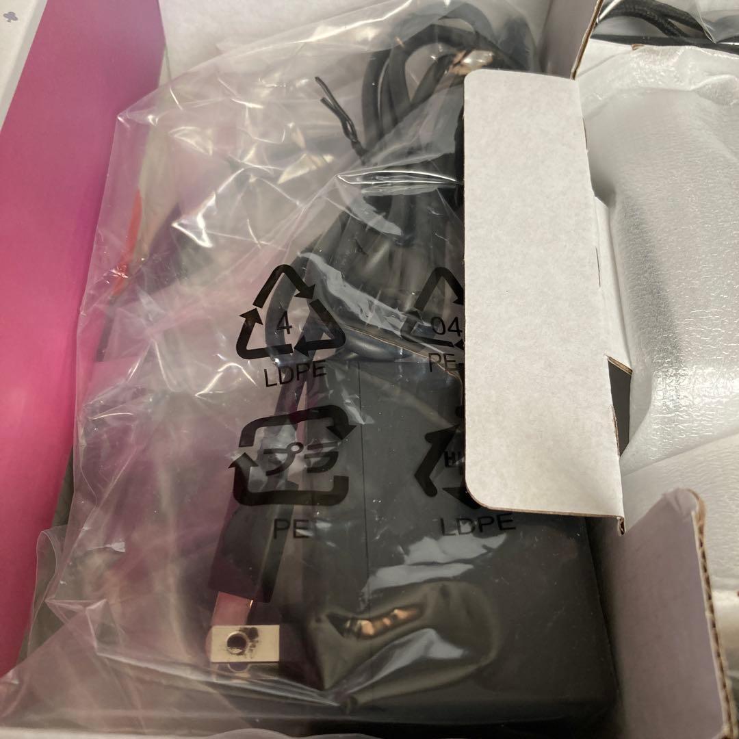 Nintendo Switch ディズニー ツムツム フェスティバルセット