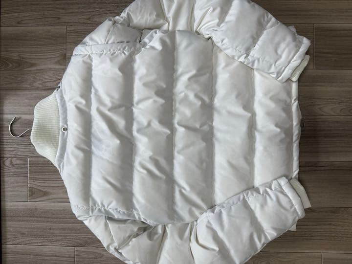 断捨離中最終値下げ　マークアンドロナ⭐︎ダウン