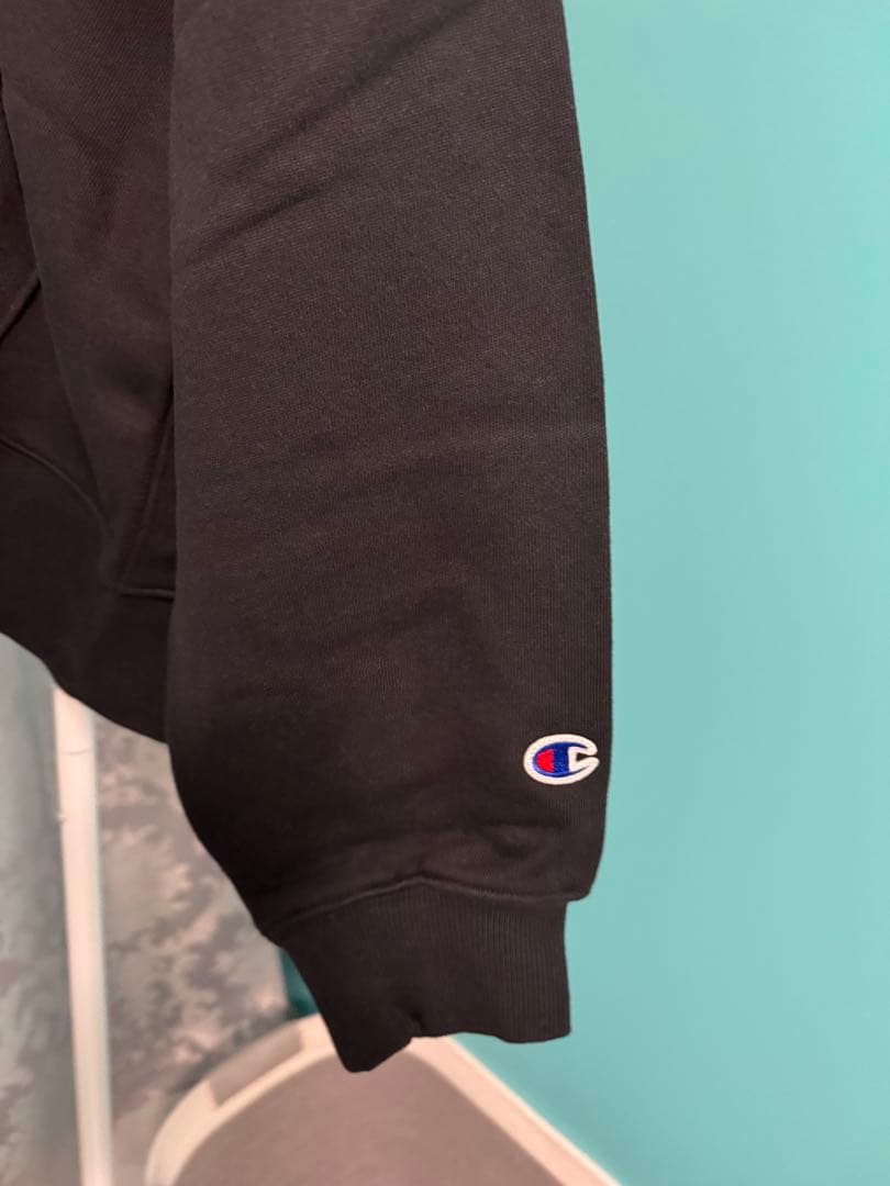 ロンハーマン別注　チャンピオンパーカー　M