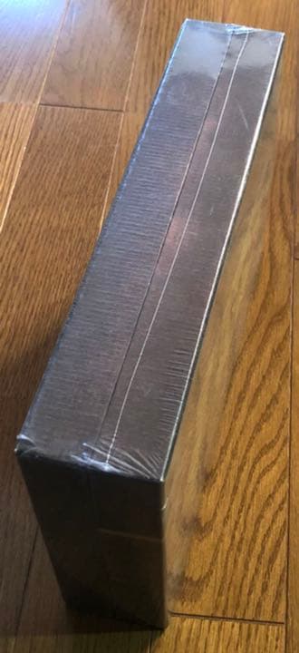 【新品・未開封】イ・ジュンギ 朝鮮ガンマン Blu-ray ※監督版