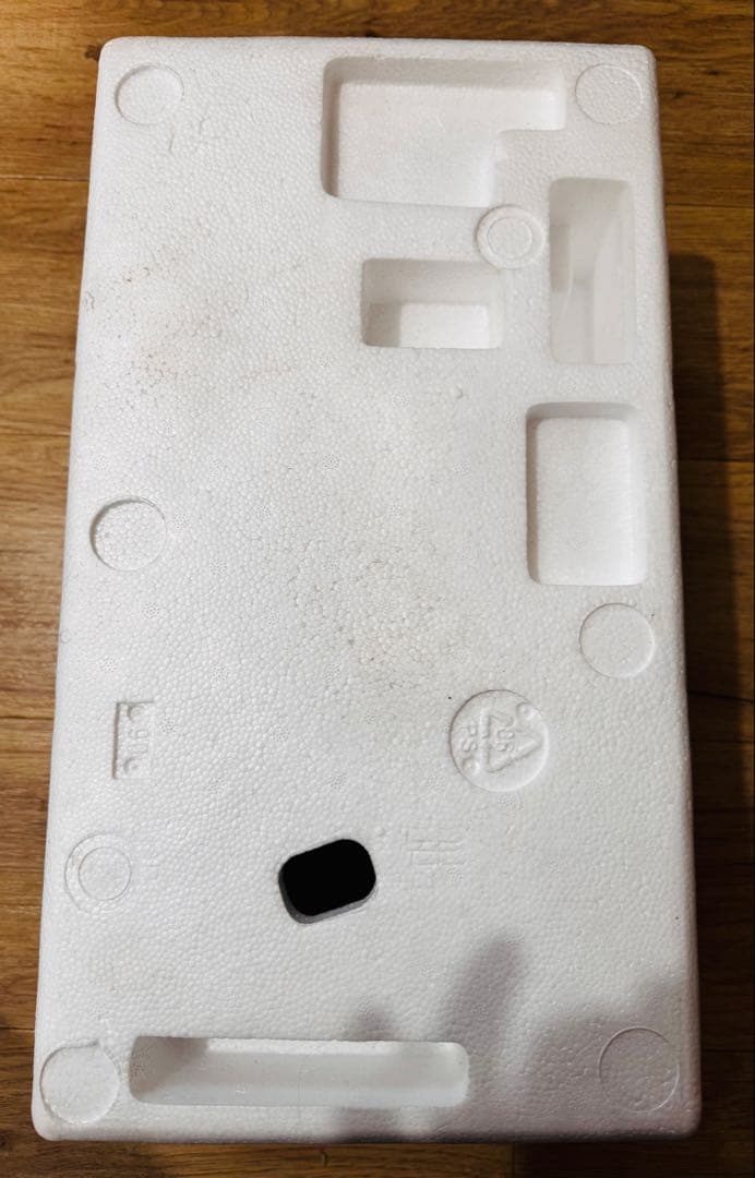 東京マルイ バトルタンク RC 90式戦車1/24.迷彩ラジコン戦車