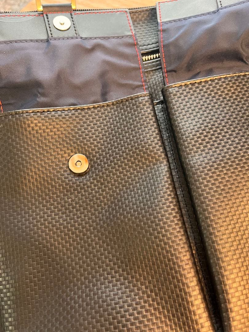 新品未使用 CASTELBAJAC カステルバジャック ショルダーバッグ