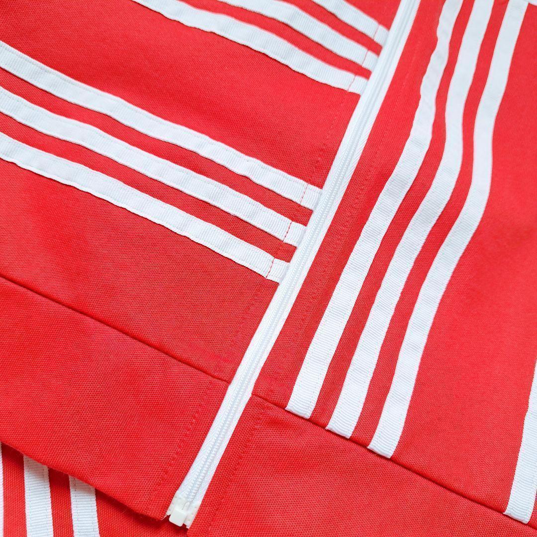 アディダスオリジナルス ジウォン・チェ セットアップ トラックトップ パンツ