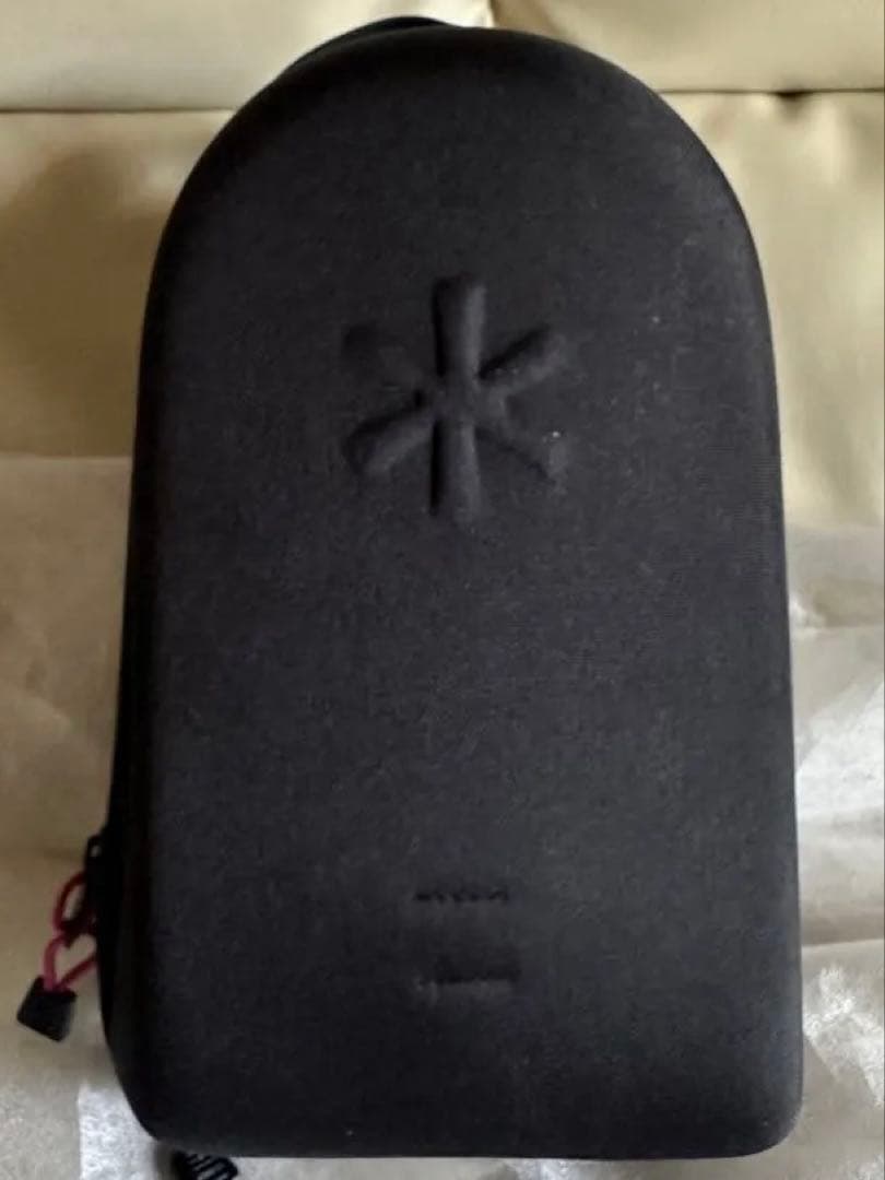 スノーピーク( peak) ギガパワー BFランタン GL-300A