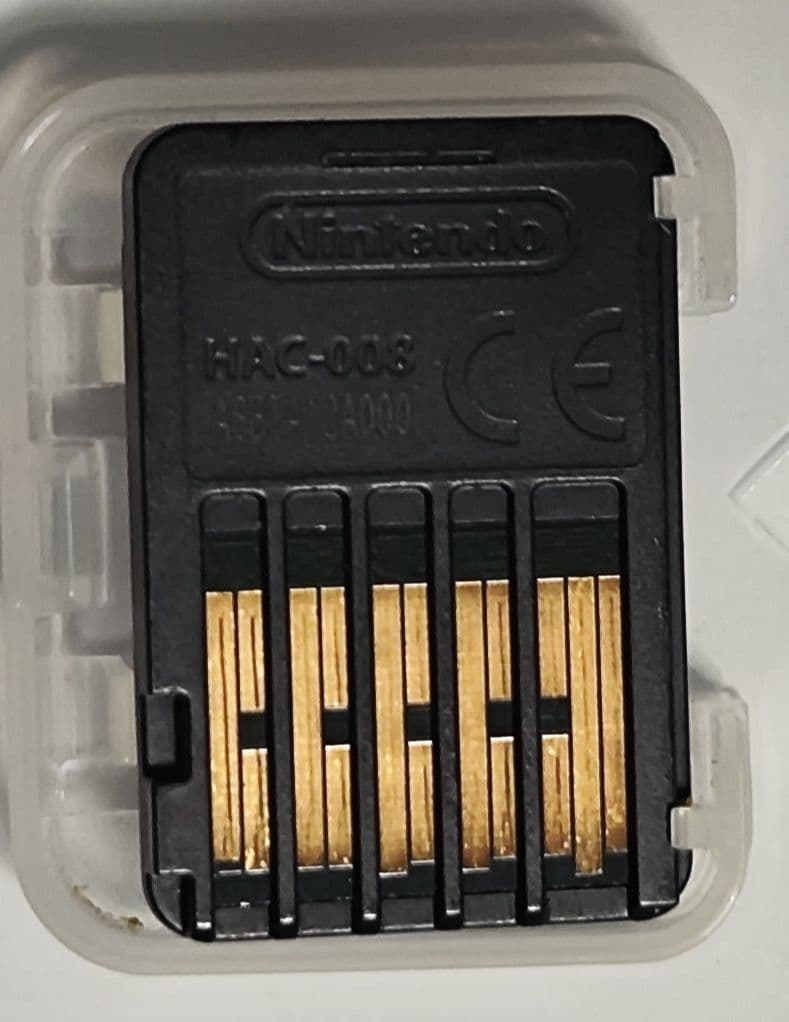 中古　華ヤカ哉、我ガ一族 幻燈ノスタルジィ 動作確認済み