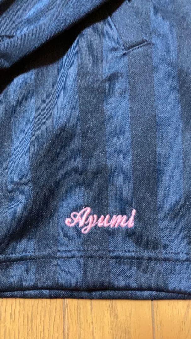 プーマpumaジャージ　ビッグサイズ　上下セット　デカロゴ　　美品　【廃盤】