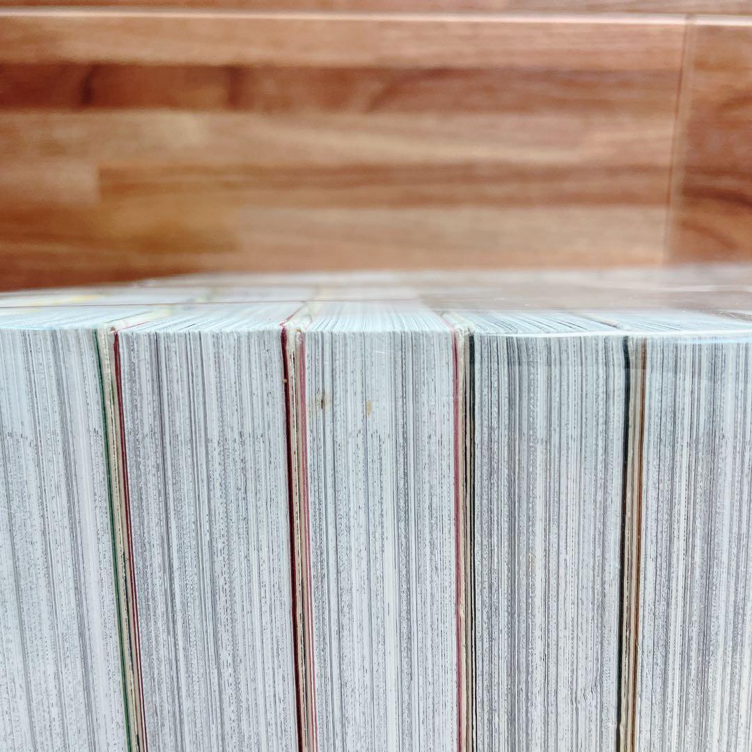 蟲師　愛蔵版　全10巻＋特別篇