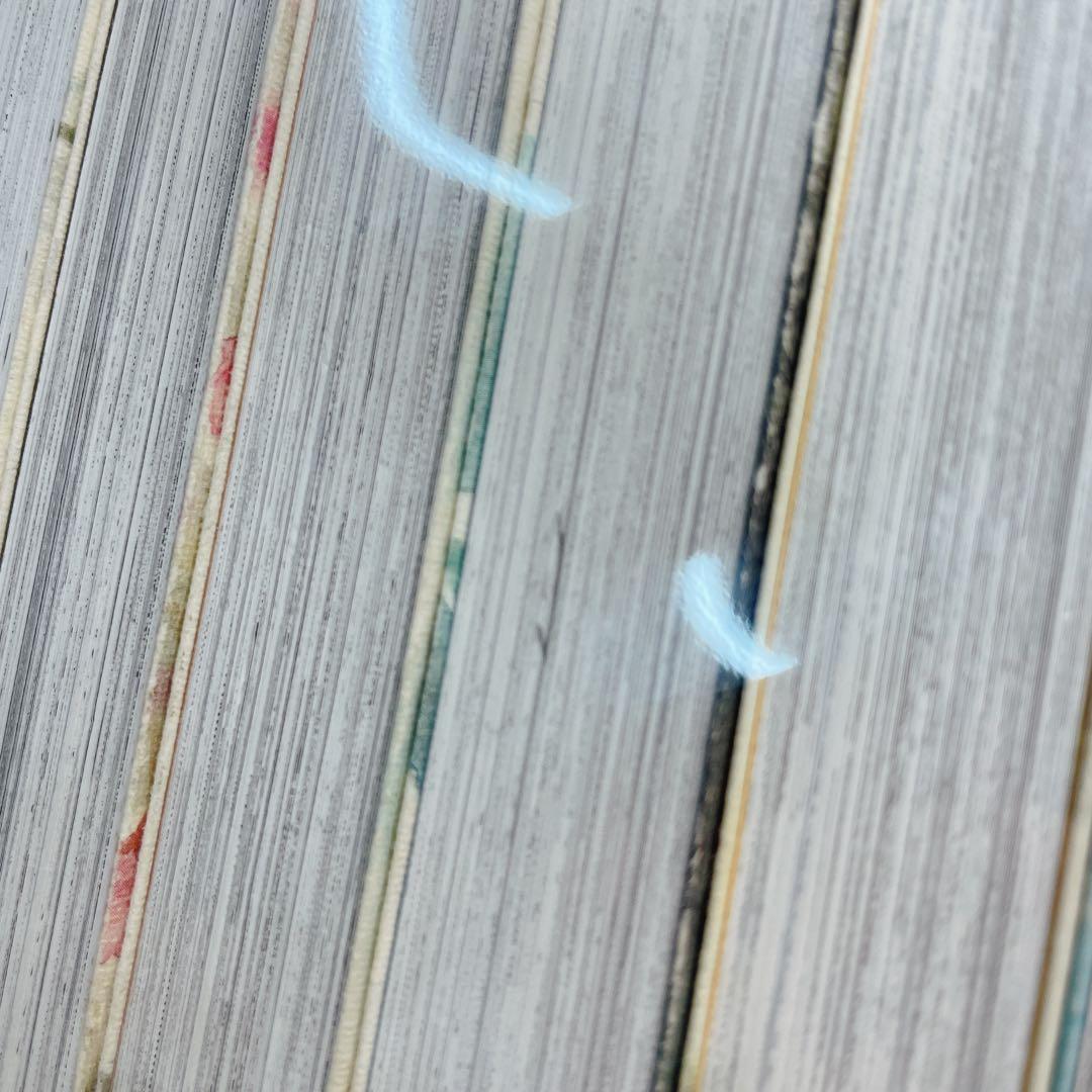 蟲師　愛蔵版　全10巻＋特別篇