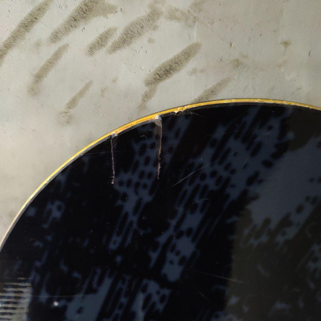 head ヘッド スノーボード