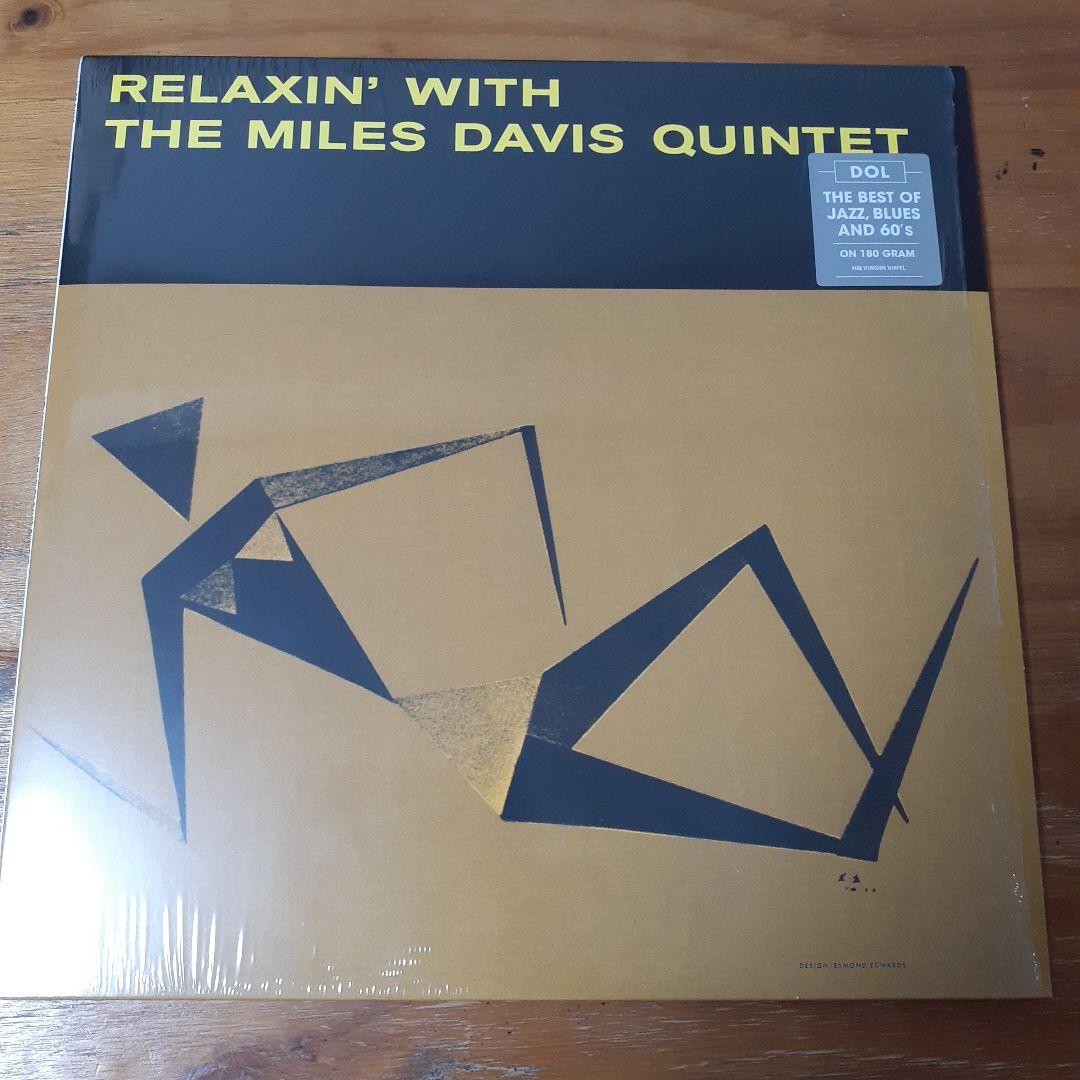 JAZZ ジャズ 中古LP 6枚 まとめ売り