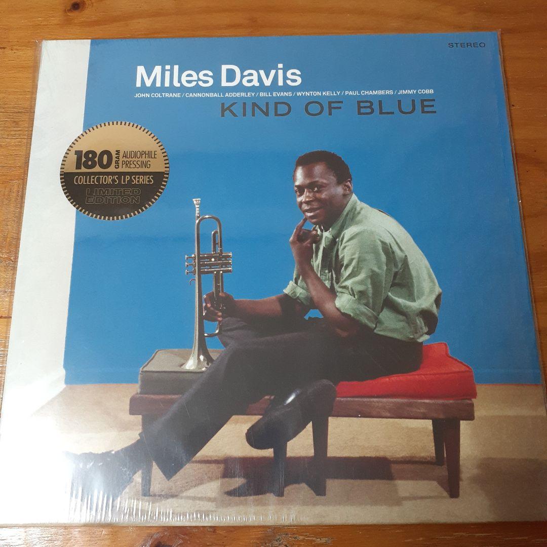 JAZZ ジャズ 中古LP 6枚 まとめ売り