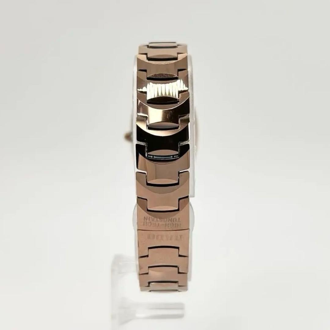 RADO ラドー jubile ジュビリー ダイヤベゼル 腕時計