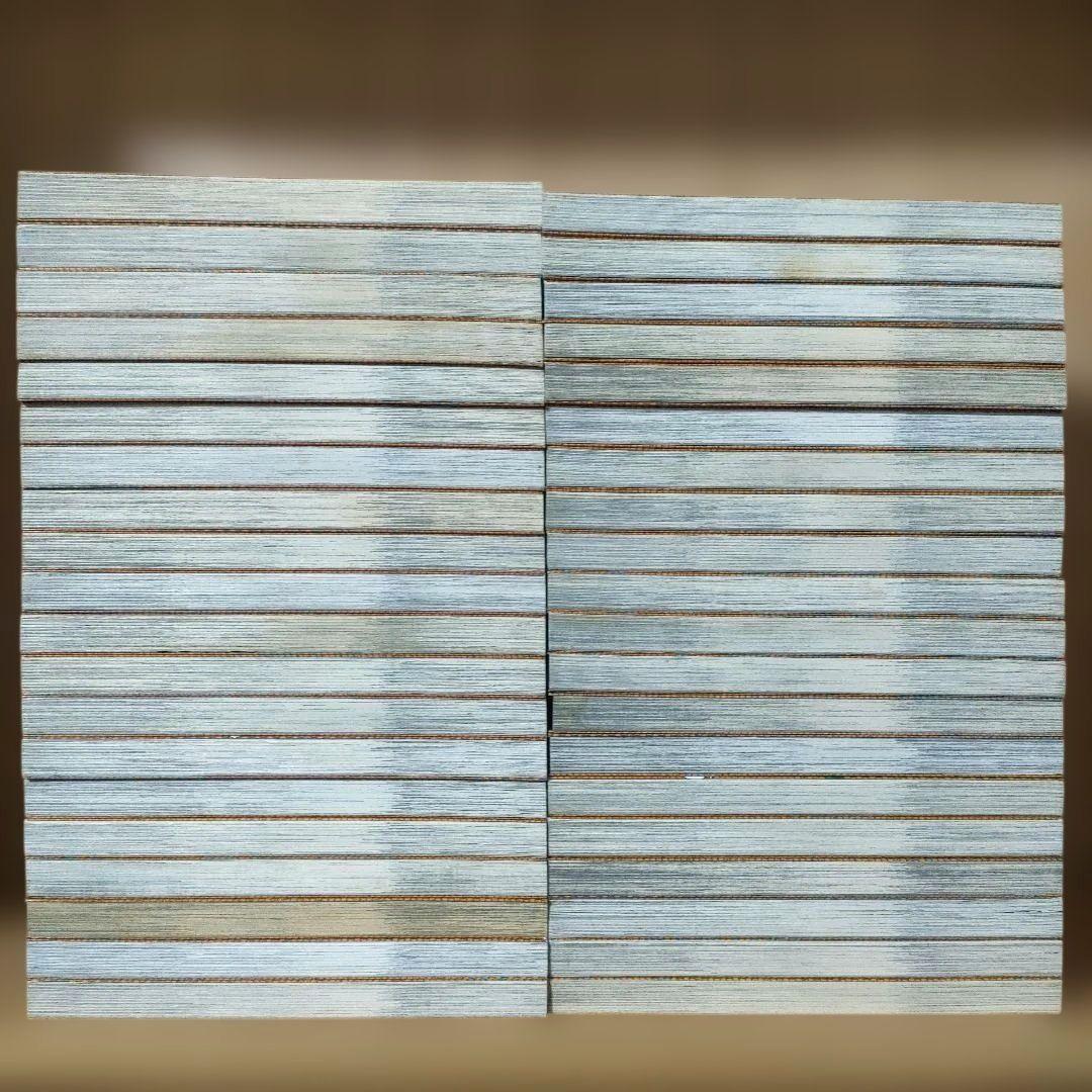 名探偵コナン未全巻 61-100　40冊