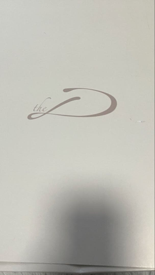 な　KURAUDIA ホワイト コルセットとショーツ セット