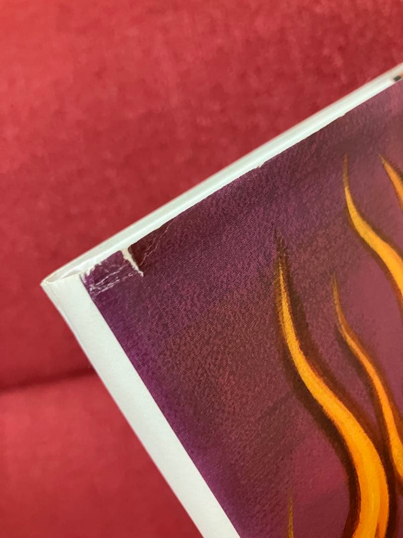 アート・デザイン・音楽 The Birth of Rockin JellyBean