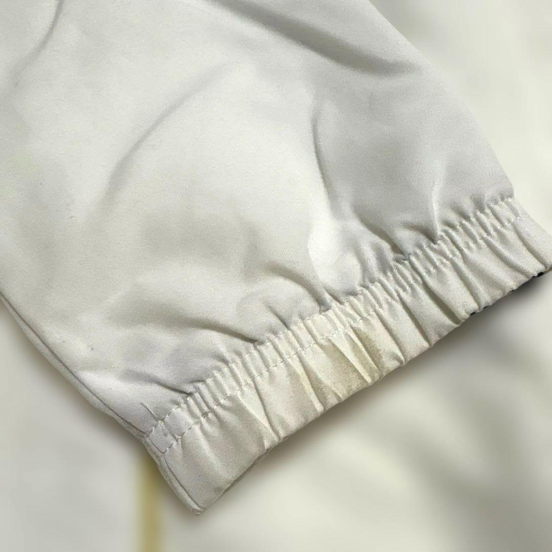 adidas チェルシーFC 10/11 プレゼンテーションジャケット Mサイズ