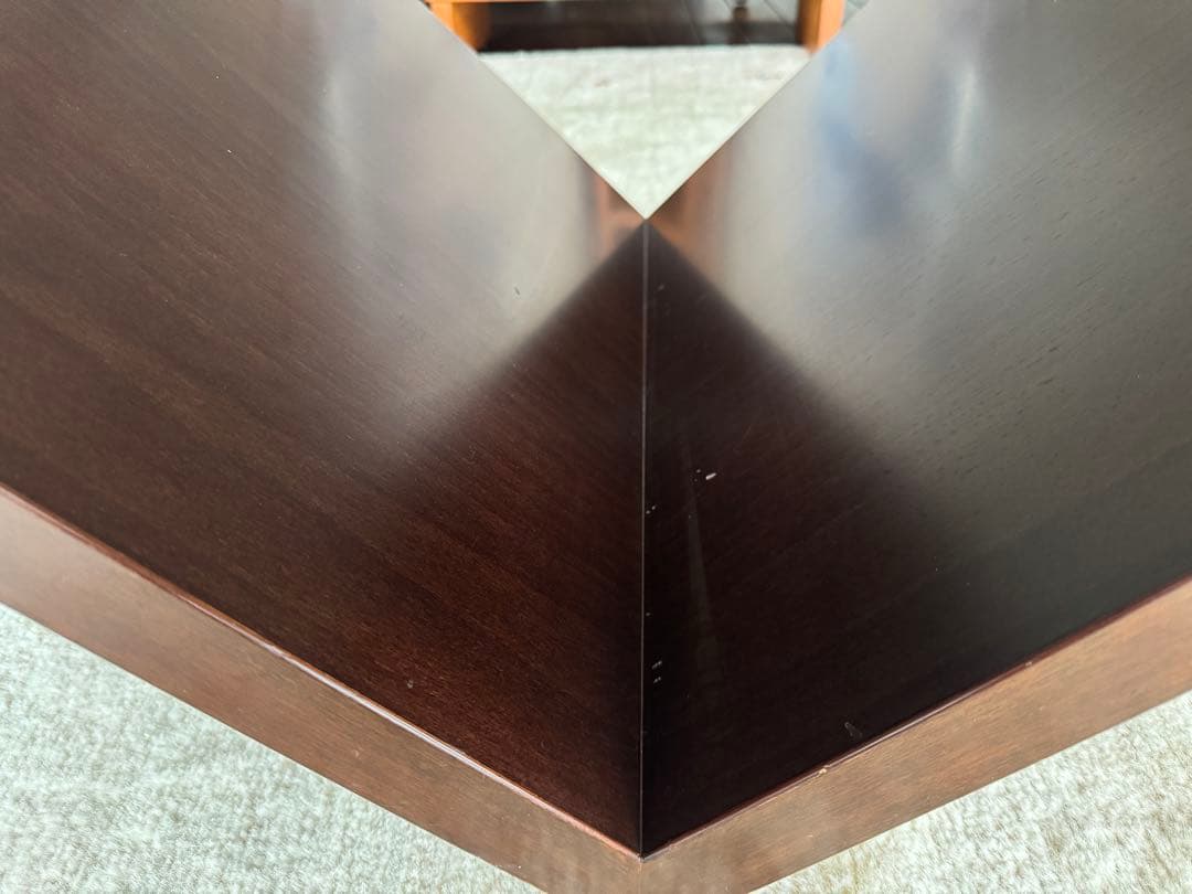 k*oarflex/アルフレックス MONTAGNA/モンターニャ