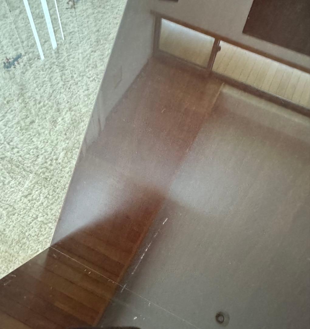 k*oarflex/アルフレックス MONTAGNA/モンターニャ