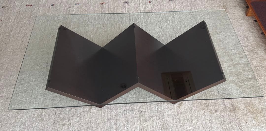 k*oarflex/アルフレックス MONTAGNA/モンターニャ