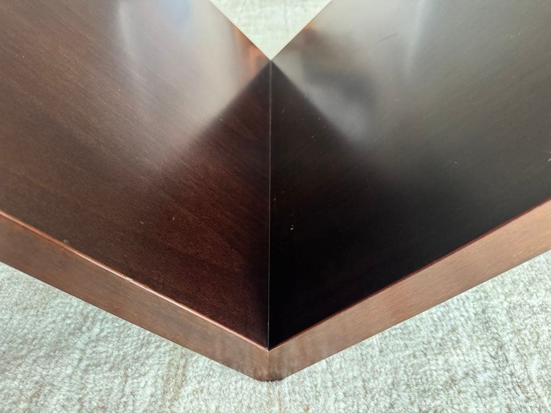 k*oarflex/アルフレックス MONTAGNA/モンターニャ