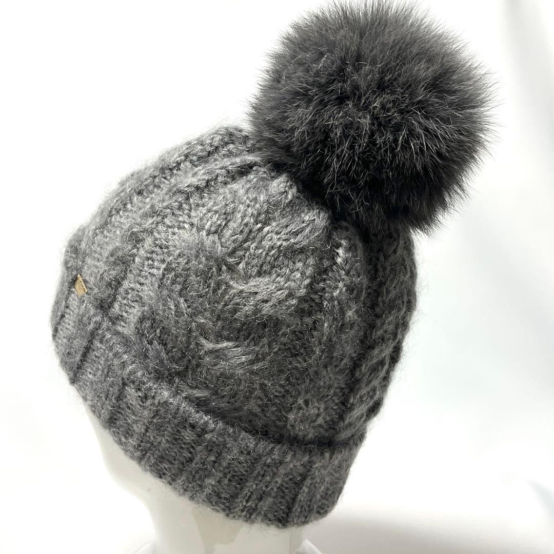 【新品】定価11990円 超人気モデル CA4LA 日本製EX WINTER 3