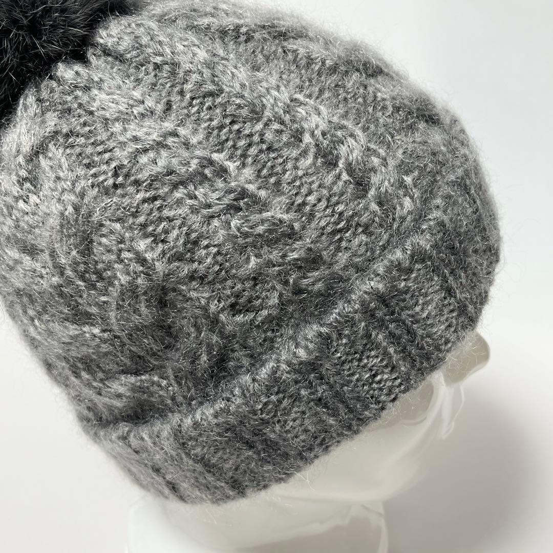 【新品】定価11990円 超人気モデル CA4LA 日本製EX WINTER 3