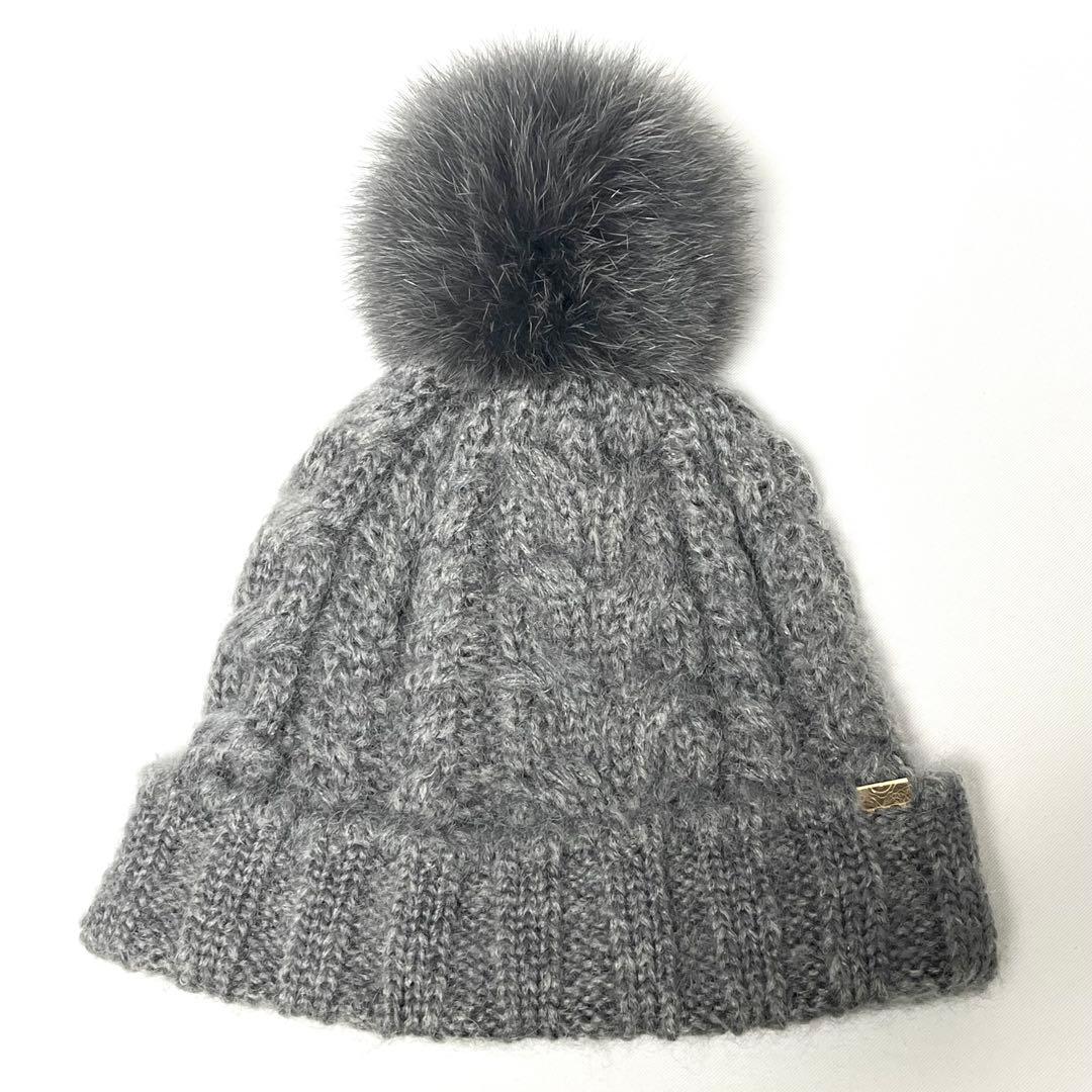 【新品】定価11990円 超人気モデル CA4LA 日本製EX WINTER 3