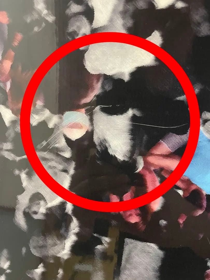 SIMS DISTORTION 152cm 20-21モデル シムススノーボード