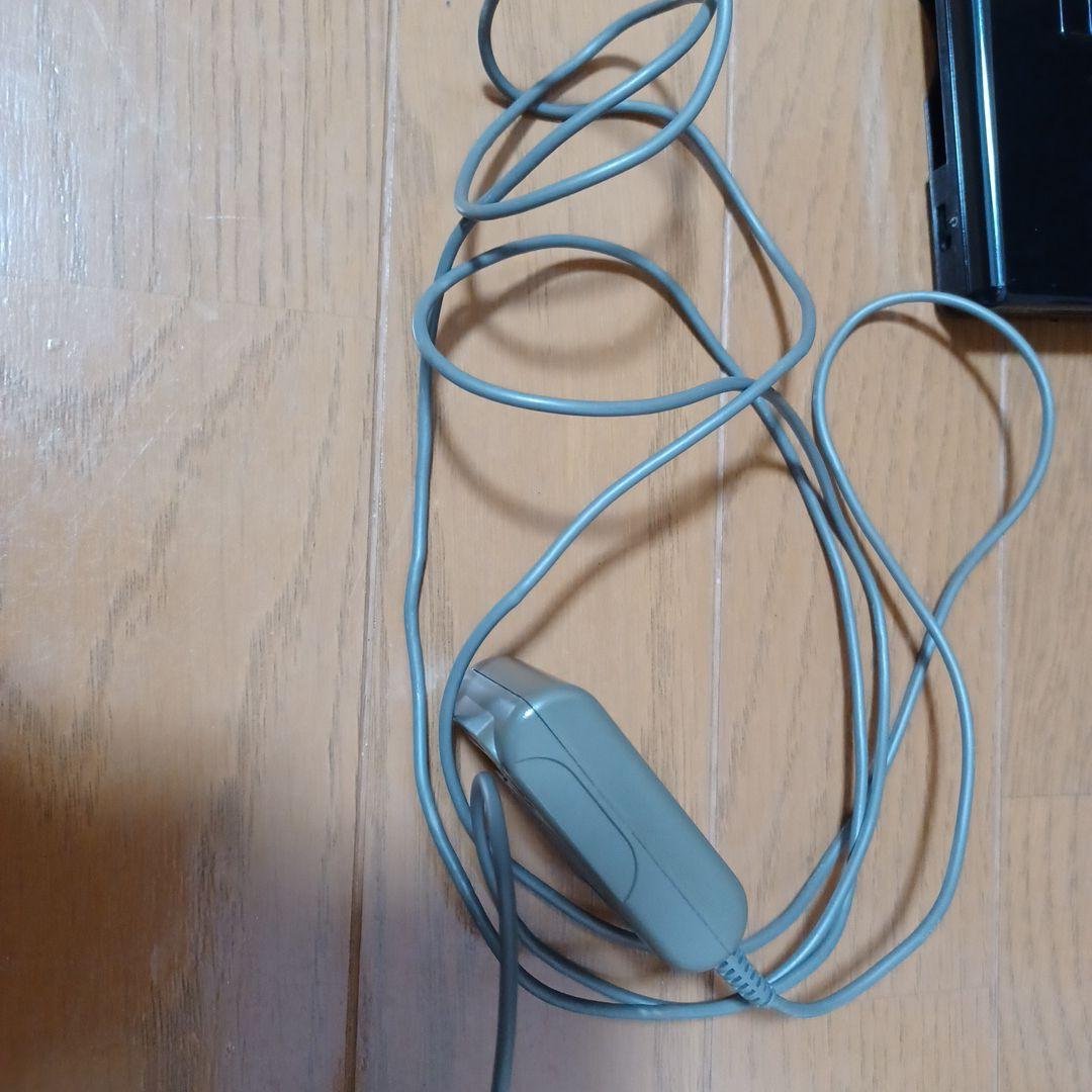 Nintendo Switch Nintendo DS