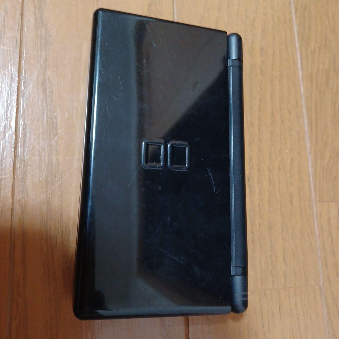 Nintendo Switch Nintendo DS