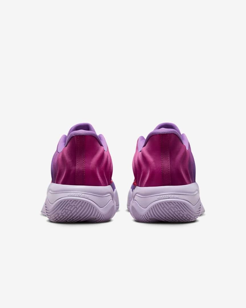 ヤニス イモータリティ 4 EP【匿名配送】