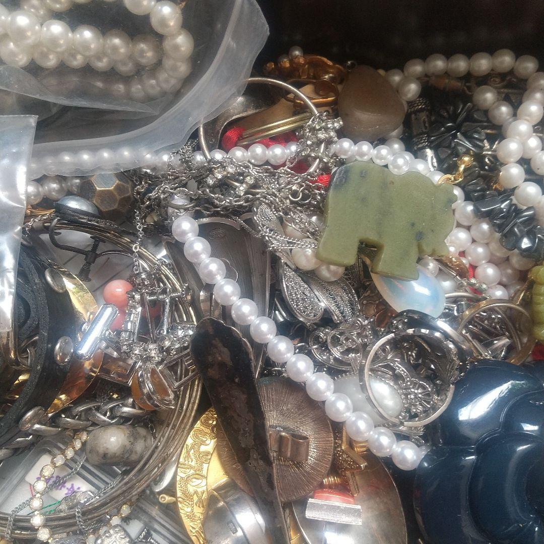 アクセサリーまとめ売